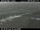 Webcam in Biskupsháls, 54.3 km entfernt