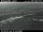 Webcam in Biskupsháls, 54.3 km