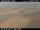 Webcam in Biskupsháls, 57.8 km