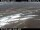 Webcam in Biskupsháls, 25.1 km