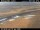 Webcam in Biskupsháls, 22.3 km