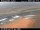 Webcam in Biskupsháls, 57.8 km