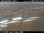 Webcam in Biskupsháls, 54.3 km