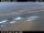 Webcam in Biskupsháls, 25.1 km