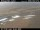 Webcam in Biskupsháls, 22.3 km