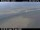 Webcam in Biskupsháls, 15 km
