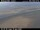 Webcam in Biskupsháls, 22.3 km