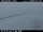 Webcam in Biskupsháls, 8.6 mi away