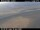 Webcam in Biskupsháls, 22.3 km