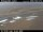 Webcam in Biskupsháls, 15 km
