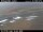 Webcam in Biskupsháls, 15 km