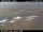Webcam in Biskupsháls, 54.3 km