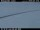 Webcam in Biskupsháls, 8.6 mi away