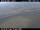 Webcam in Biskupsháls, 0 km