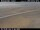 Webcam in Biskupsháls, 25.1 km entfernt