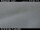Webcam in Biskupsháls, 0 mi away