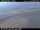 Webcam in Biskupsháls, 15 km entfernt