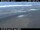 Webcam in Biskupsháls, 15 km entfernt