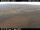 Webcam in Biskupsháls, 54.3 km