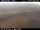 Webcam in Biskupsháls, 54.3 km entfernt
