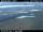 Webcam in Biskupsháls, 15 km