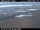 Webcam in Biskupsháls, 0 km