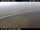 Webcam in Biskupsháls, 22.3 km