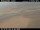Webcam in Biskupsháls, 22.3 mi away