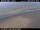 Webcam in Biskupsháls, 30.1 km entfernt
