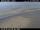 Webcam in Biskupsháls, 22.3 km