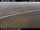 Webcam in Biskupsháls, 57.8 km