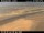 Webcam in Biskupsháls, 57.8 km