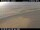 Webcam in Biskupsháls, 25.1 km