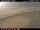 Webcam in Biskupsháls, 15 km