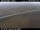 Webcam in Biskupsháls, 25.1 km