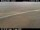 Webcam in Biskupsháls, 15 km entfernt
