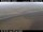 Webcam in Biskupsháls, 30.1 km