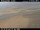 Webcam in Biskupsháls, 25.1 km entfernt
