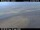 Webcam in Biskupsháls, 8.6 mi away