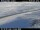 Webcam in Biskupsháls, 25.1 km entfernt