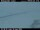Webcam in Biskupsháls, 57.8 km