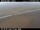 Webcam in Biskupsháls, 54.3 km