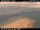 Webcam in Biskupsháls, 54.3 km