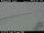 Webcam in Biskupsháls, 22.3 mi away