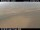 Webcam in Biskupsháls, 54.3 km