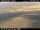 Webcam in Biskupsháls, 54.3 km