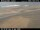 Webcam in Biskupsháls, 9.7 mi away
