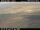 Webcam in Biskupsháls, 9.7 mi away