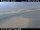 Webcam in Biskupsháls, 22.3 km entfernt