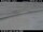 Webcam in Biskupsháls, 25.1 km